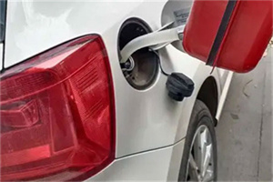 岫岩24小时救援车收费标准