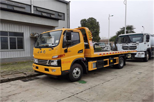 岫岩车辆公路救援