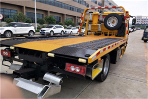 岫岩24小时汽车送油服务公司