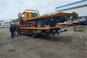 岫岩同城汽车补胎